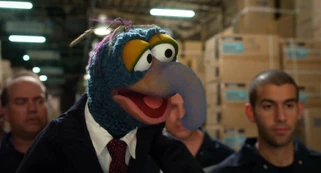 Muppets2011Trailer02-63