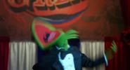 Muppets2011Trailer02-69