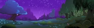 S1E24 panorama