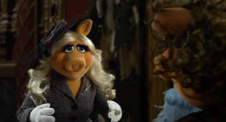 Muppets2011Trailer02-78