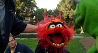 Muppets2011Trailer02-80