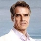 Conrad Grayson
