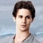 Declan Porter