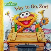 WaytoGoZoe2010Reissue