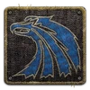SCS Mercs