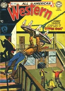 All-American Western Vol 1 105