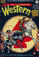 All-American Western Vol 1 113