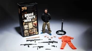 Figura de Claude