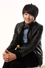 Yoon Shi Yoon4