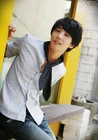 Yoon Shi Yoon11