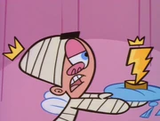 TheZappys113
