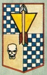 Deathbolts