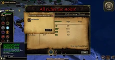 Screenshot 2011-10-15 00-05-56