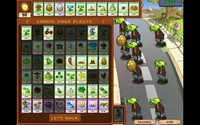 Zbotany1