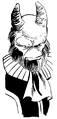 PariNotgoth-PoC.png