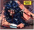 Wonder Woman 0254