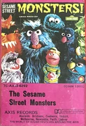 AxisMonstersCassette