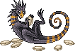 PumpkinWyrmAdult.gif