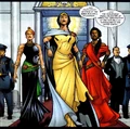 Wonder Woman 0262