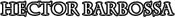 HBsig.png