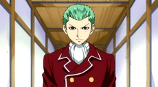 679px-Freed new hairstyle