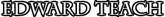BBsig
