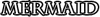 Mermaidsig