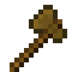 Axe