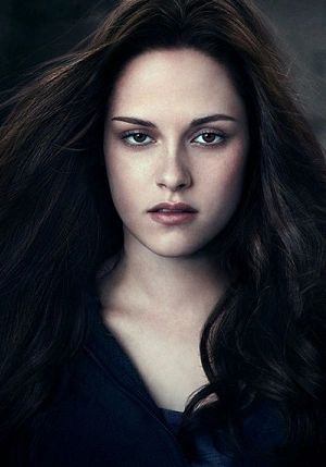 Bella-swan-gallery
