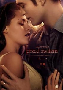 Bdawnpolishposter