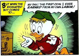 Scrooge02