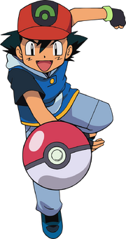 http://images1.wikia.nocookie.net/__cb20111015093334/pokemony/pl/images/thumb/2/26/Ash_AG.png/180px-Ash_AG.png