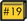 Journal19 small icon