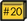 Journal20 small icon