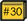 Journal30 small icon