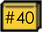 Journal40 small icon