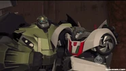 Prime-bulkhead&wheeljack-s01e**-1