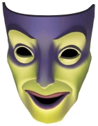 EspejoMágicoKH