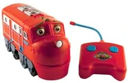 RCWilson