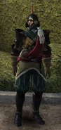 Screenshot20111015145705625