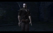 Tw-screenshot-lambert