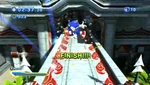 Sonic Generations Seaside Hill 14