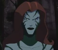 Poison Ivy Earth-16 001