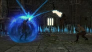 Tw-screenshot-savolla-02