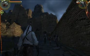 Tw-screenshot-kaermorhen-01