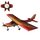 Item dragonswings 01