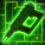 Biochemie-Logo.png