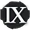 Keyes (achievement)