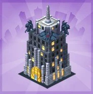 Halloween sneak peek8
