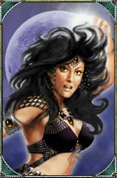 Hekate